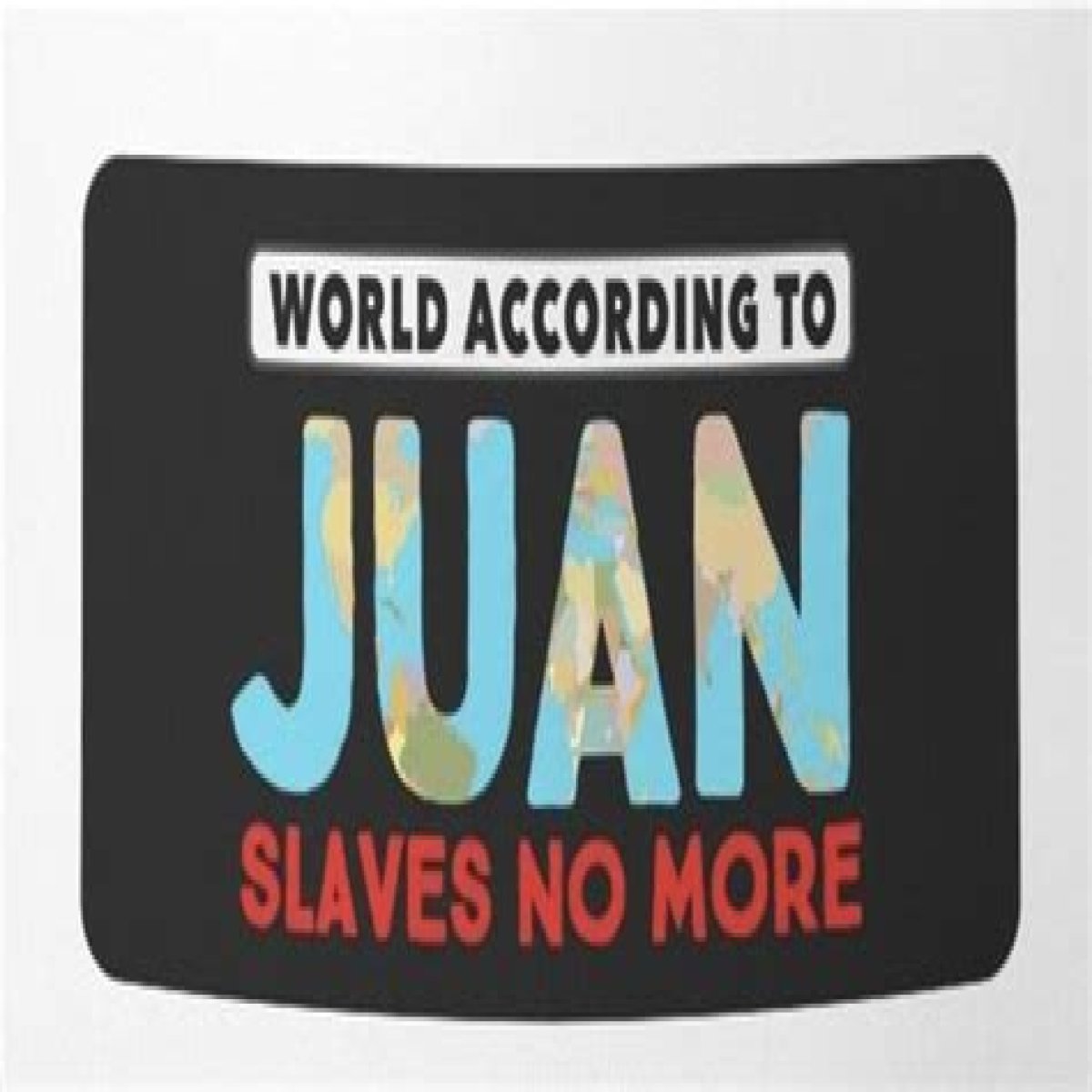 Unraveling The Enigma: The Life And Insights Of Juan O'Savin