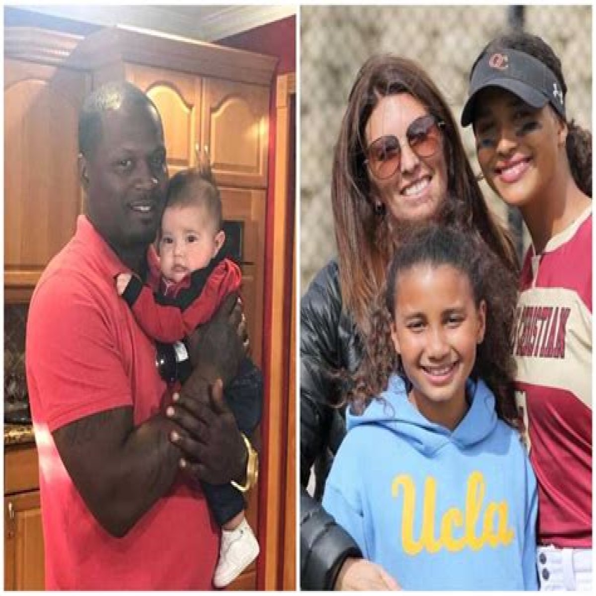 Unraveling The Mystery: Who Is Brian Timmons?