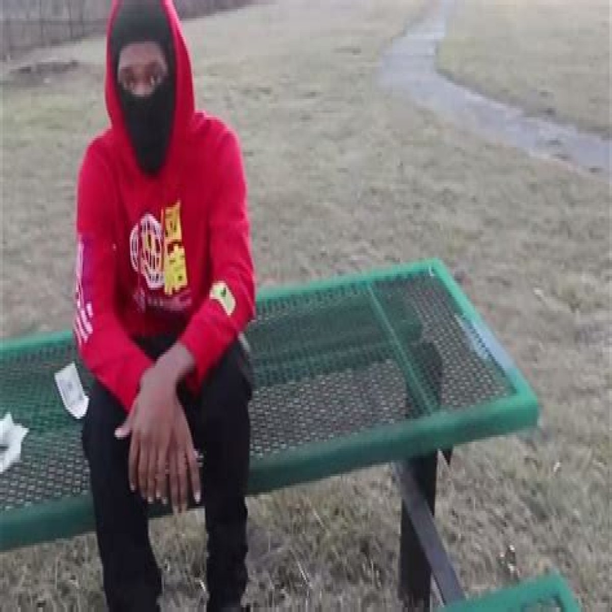 Unraveling The Roots: Where Is Yuno Miles Born?