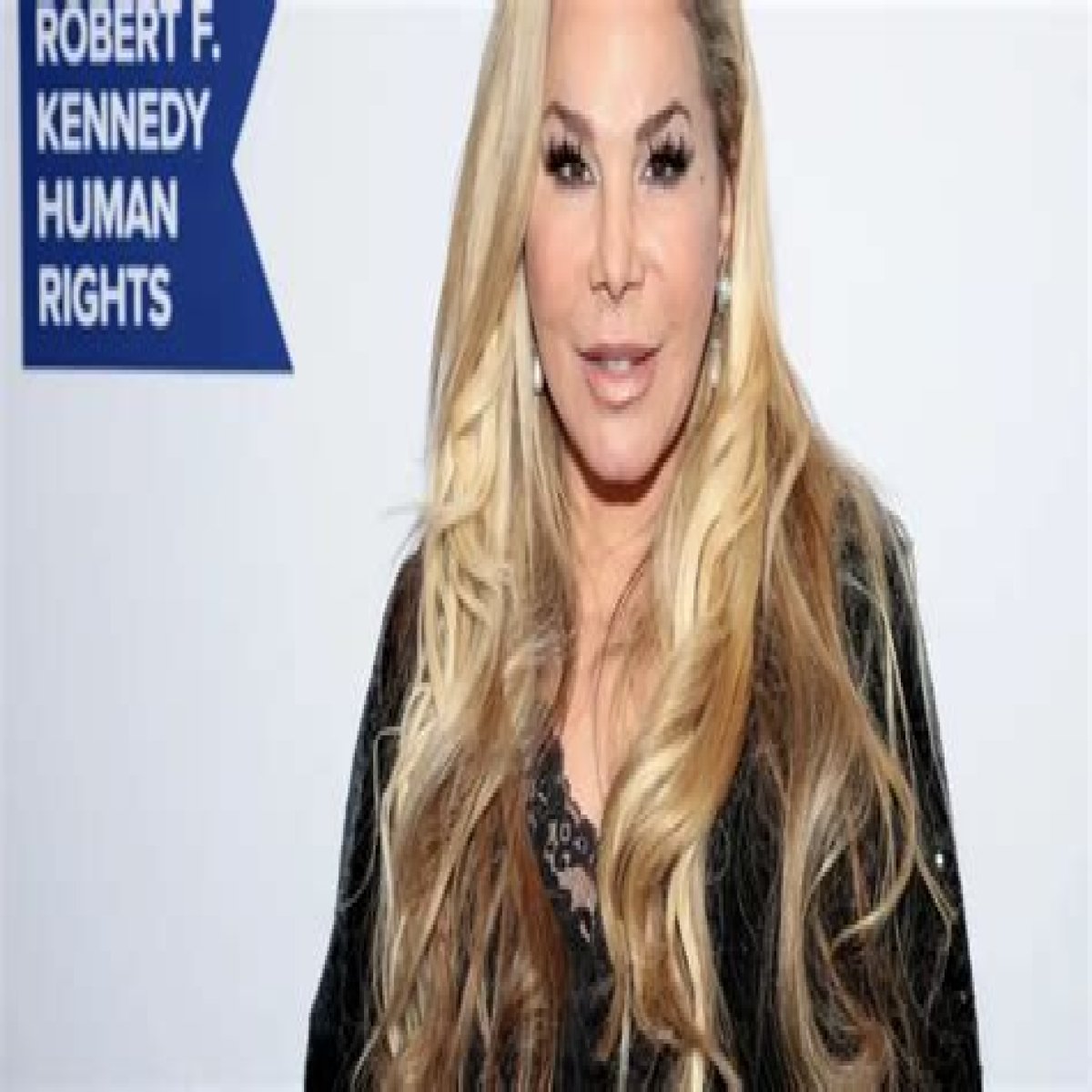Unveiling Adrienne Maloof's Marital Status: Discoveries and Insights