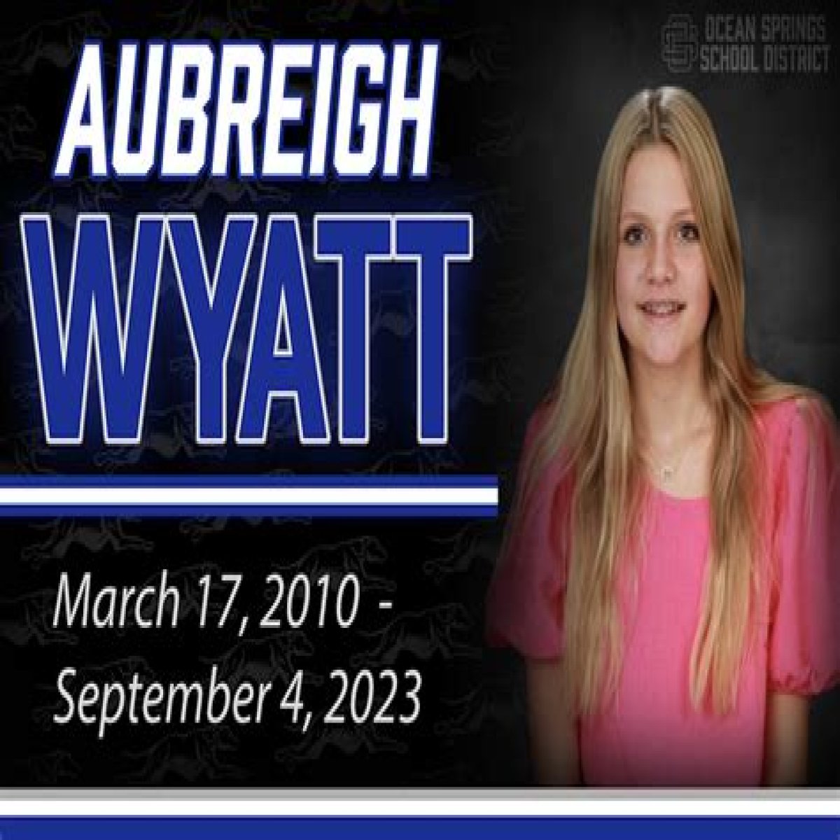 Unveiling Aubreigh Wyatt's Dad: A Journey Through Family And Legacy