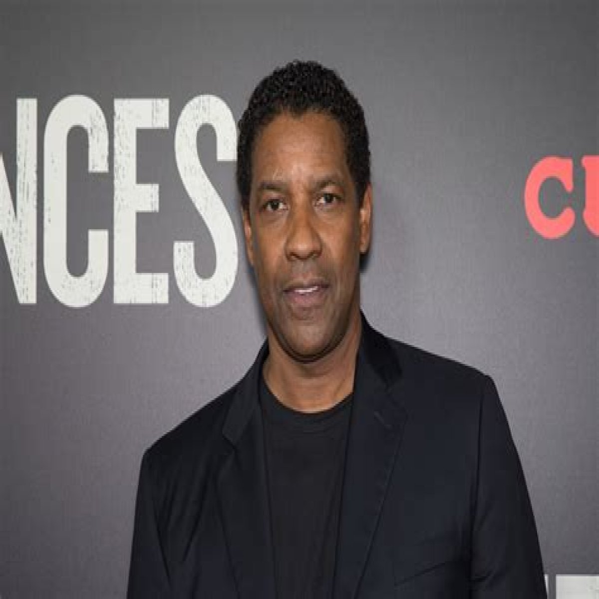 Unveiling Denzel Washington's Political Affiliations