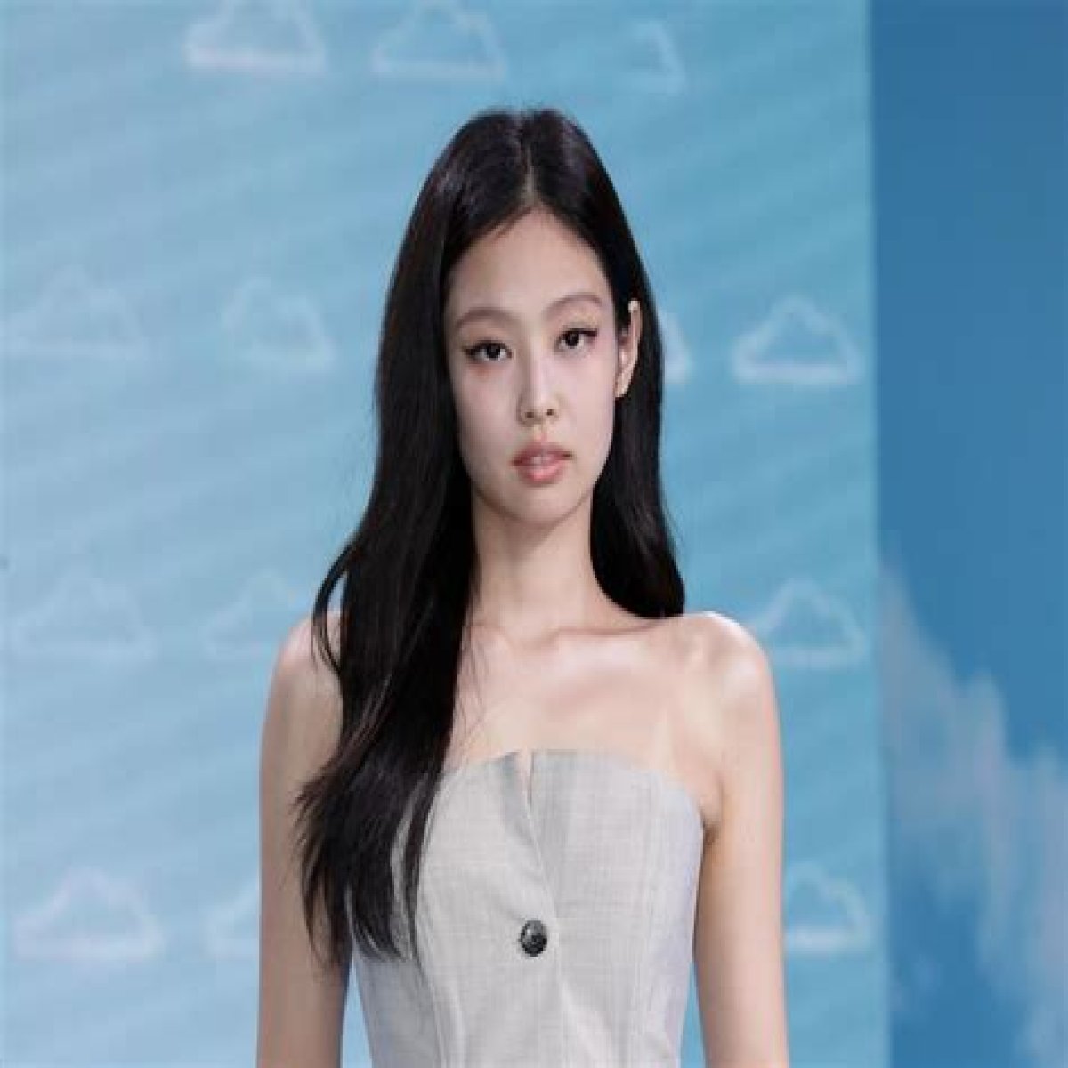 Unveiling Jennie Kim's Age: Discoveries And Insights
