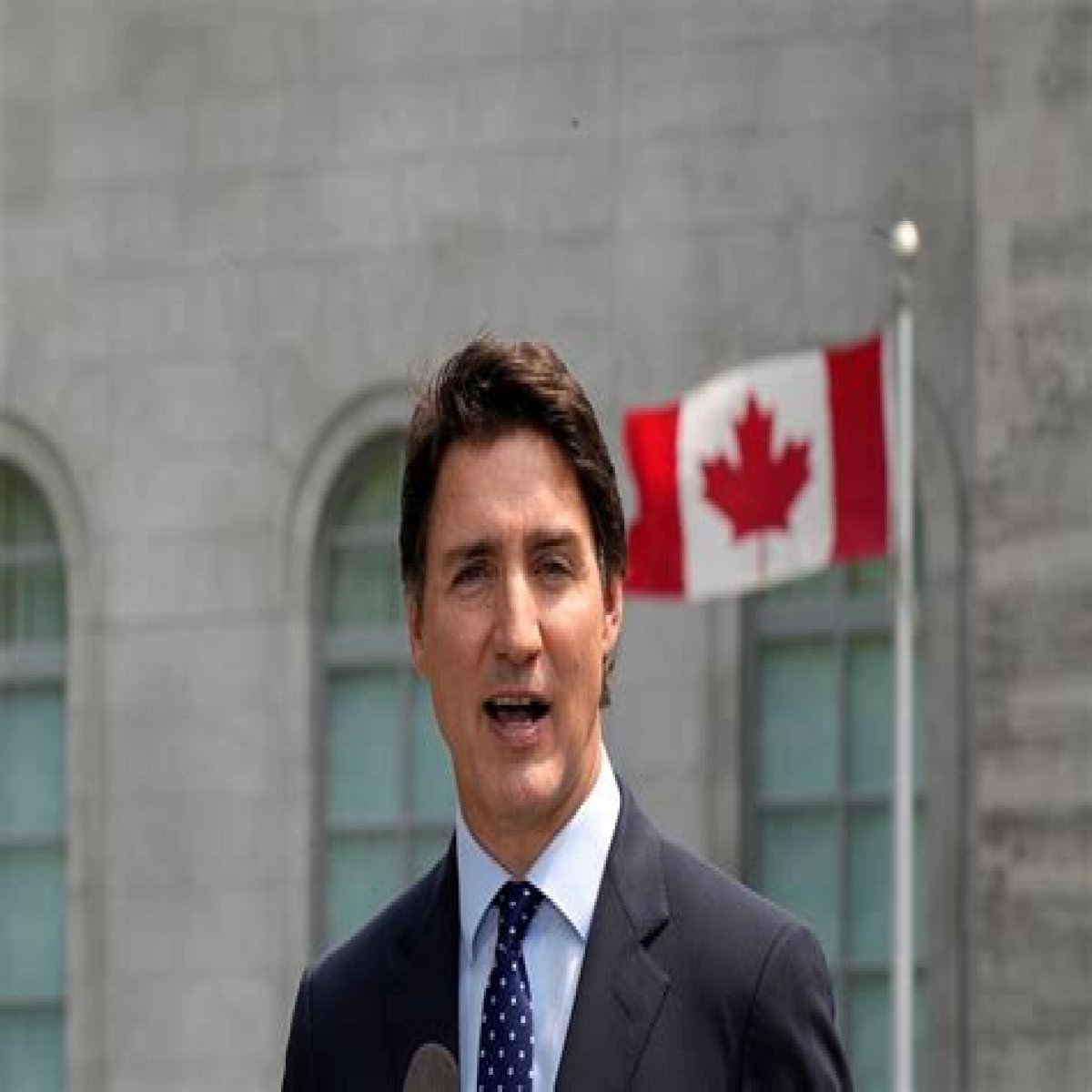 Unveiling Justin Trudeau's Wealth: The Story Behind The Numbers