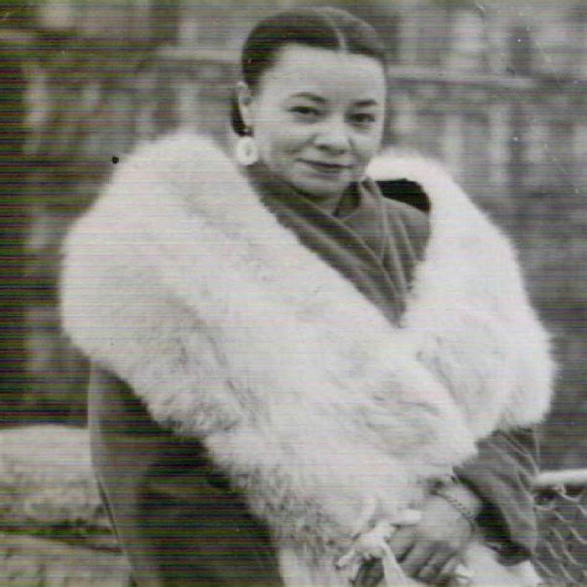 Unveiling Mayme Hatcher Johnson's Legacy: Net Worth And Impact