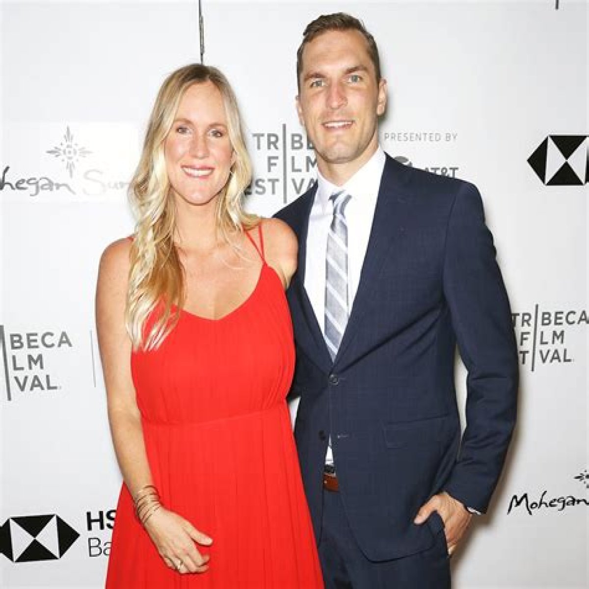 Unveiling The Dynamic Roles Of Adam Dirks: Bethany Hamilton's Husband