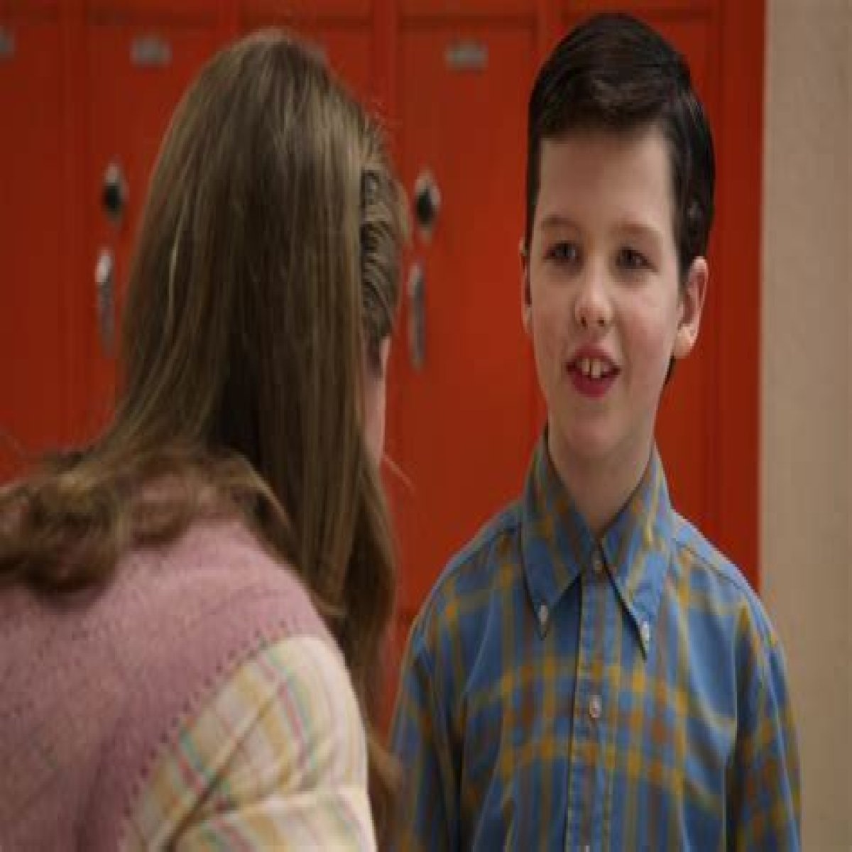 Unveiling The Earnings: How Much Does Young Sheldon Earn?