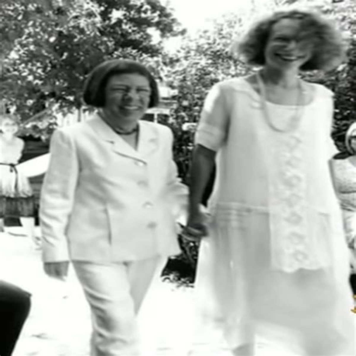 Unveiling The Extraordinary Life Of Linda Hunt's Wife