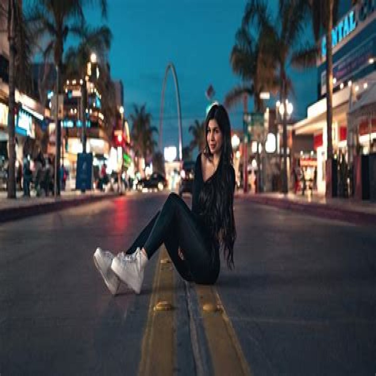 Unveiling The Fascinating Journey Of Alexandra Gaxiola