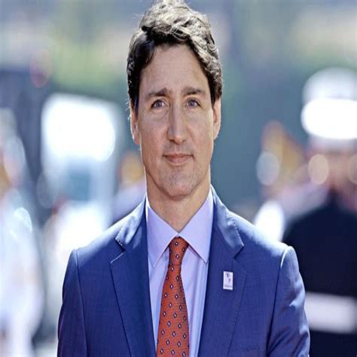 Unveiling The Financial Landscape: Trudeau Net Worth 2024