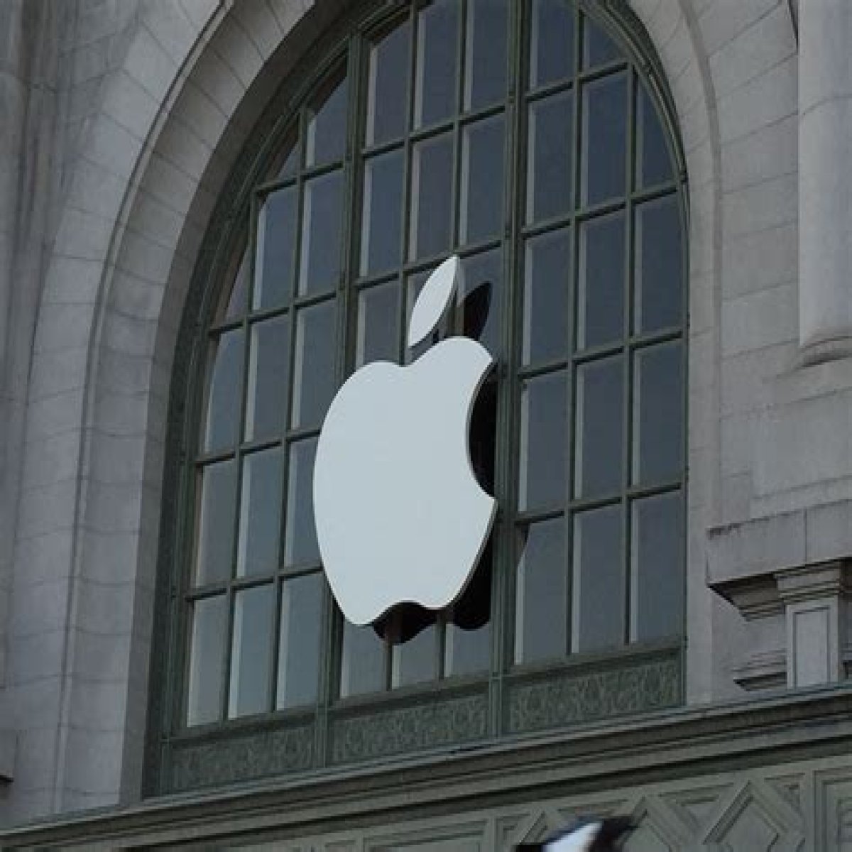 Unveiling The Future: IPhone 7 Announcement Date And Its Impact