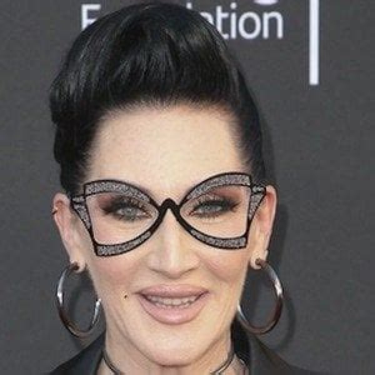 Unveiling The Height Of The Iconic Michelle Visage