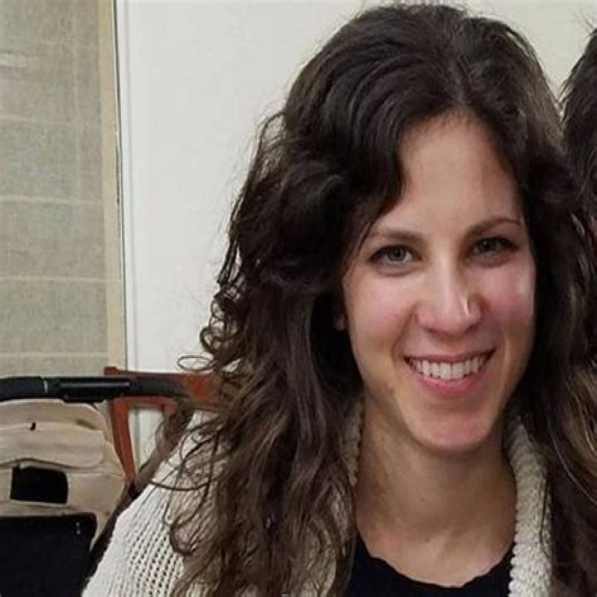 Unveiling The Life And Legacy Of Mor Shapiro