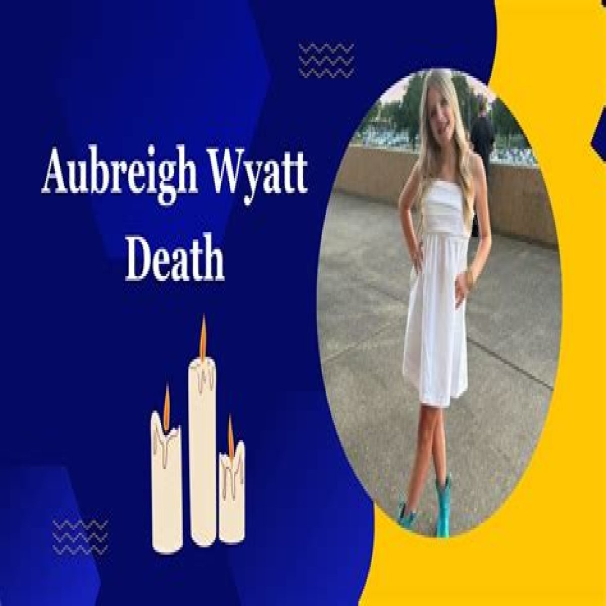 Unveiling The Lives Of Aubreigh Wyatt And Molly Noblitt
