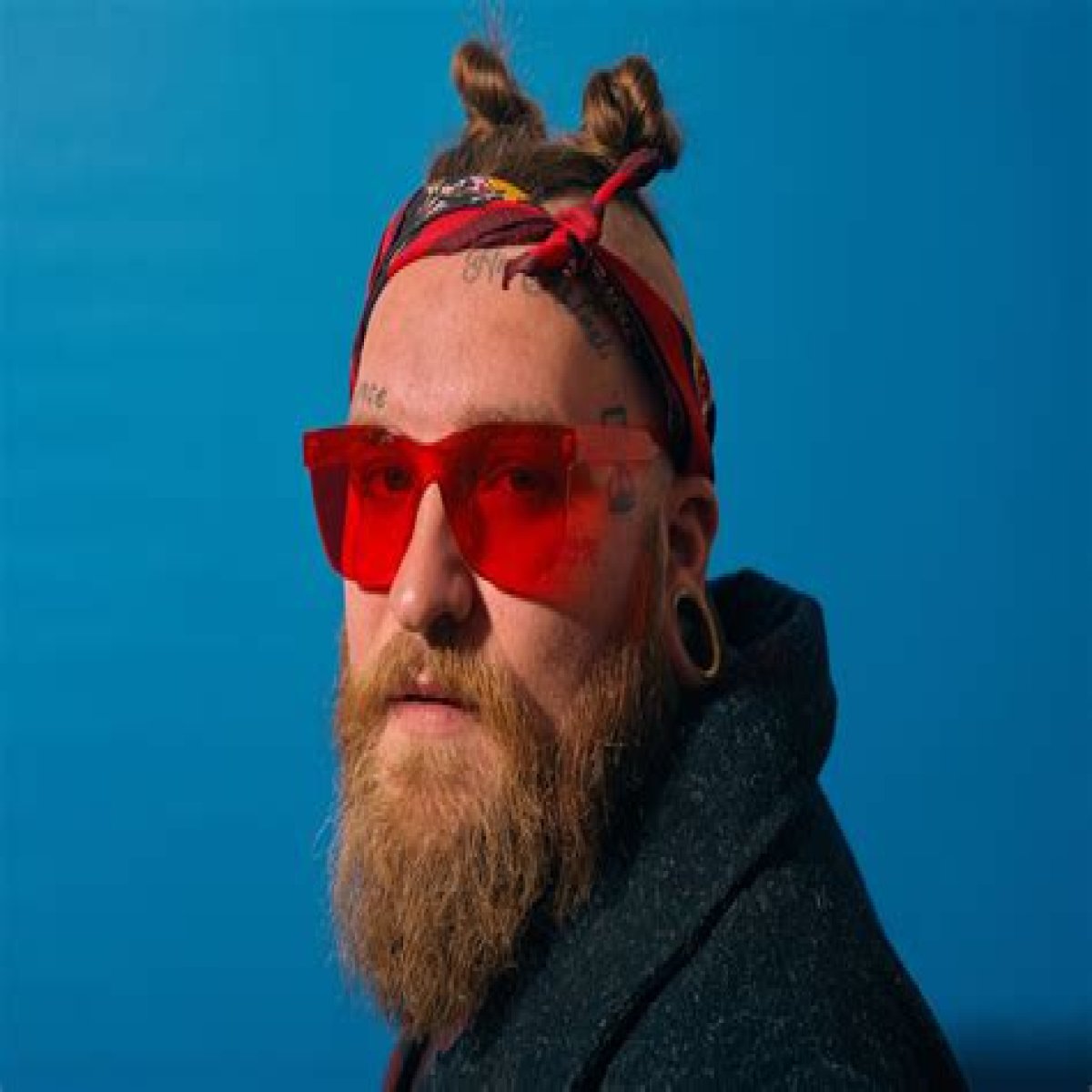 Unveiling The Musical Journey: Is Teddy Swims A Christian Singer?