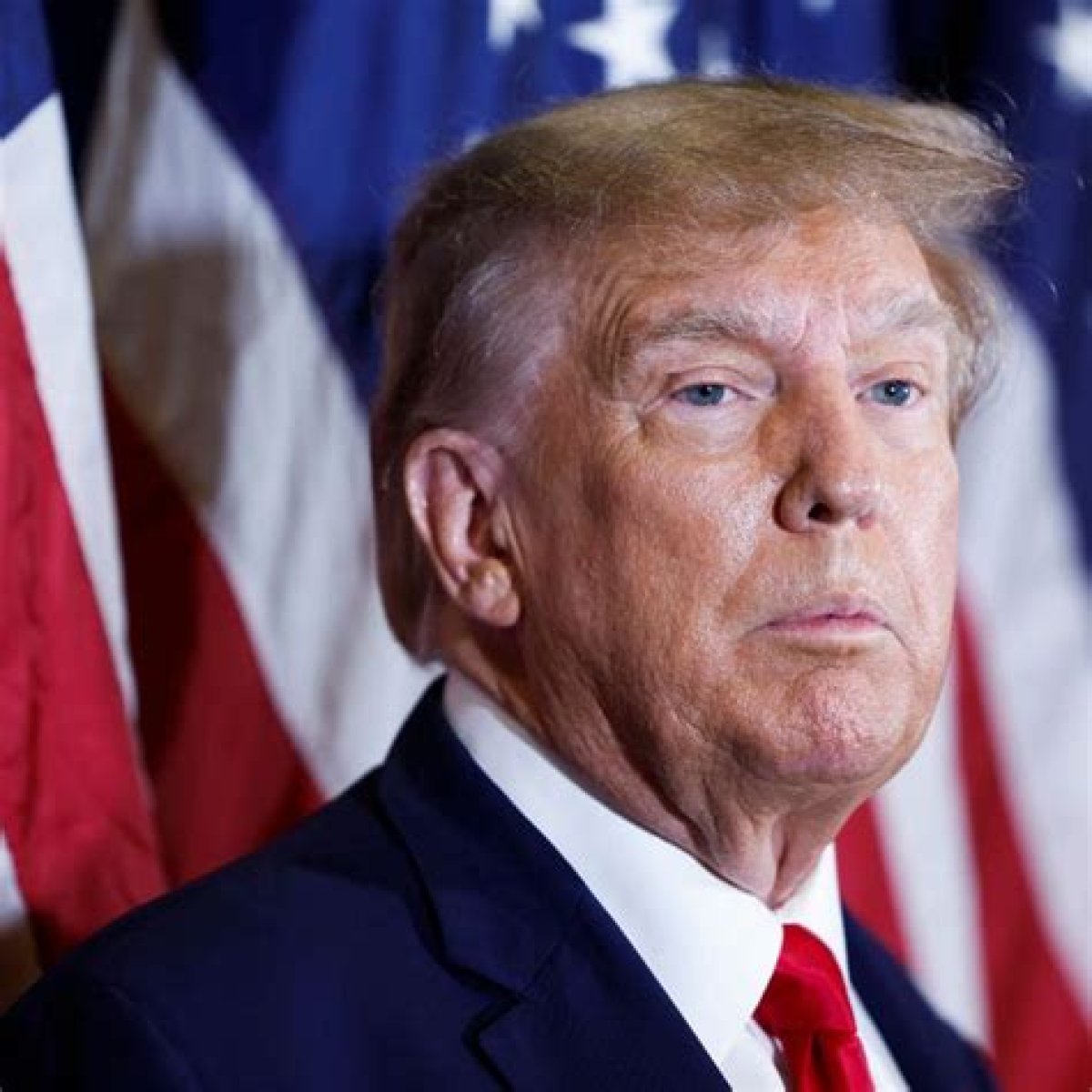 Unveiling The Mystery Of Trump's GPA: What Does It Reveal?