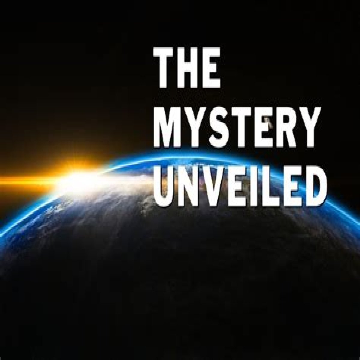 Unveiling The Mystery: Who Is The 1 About?