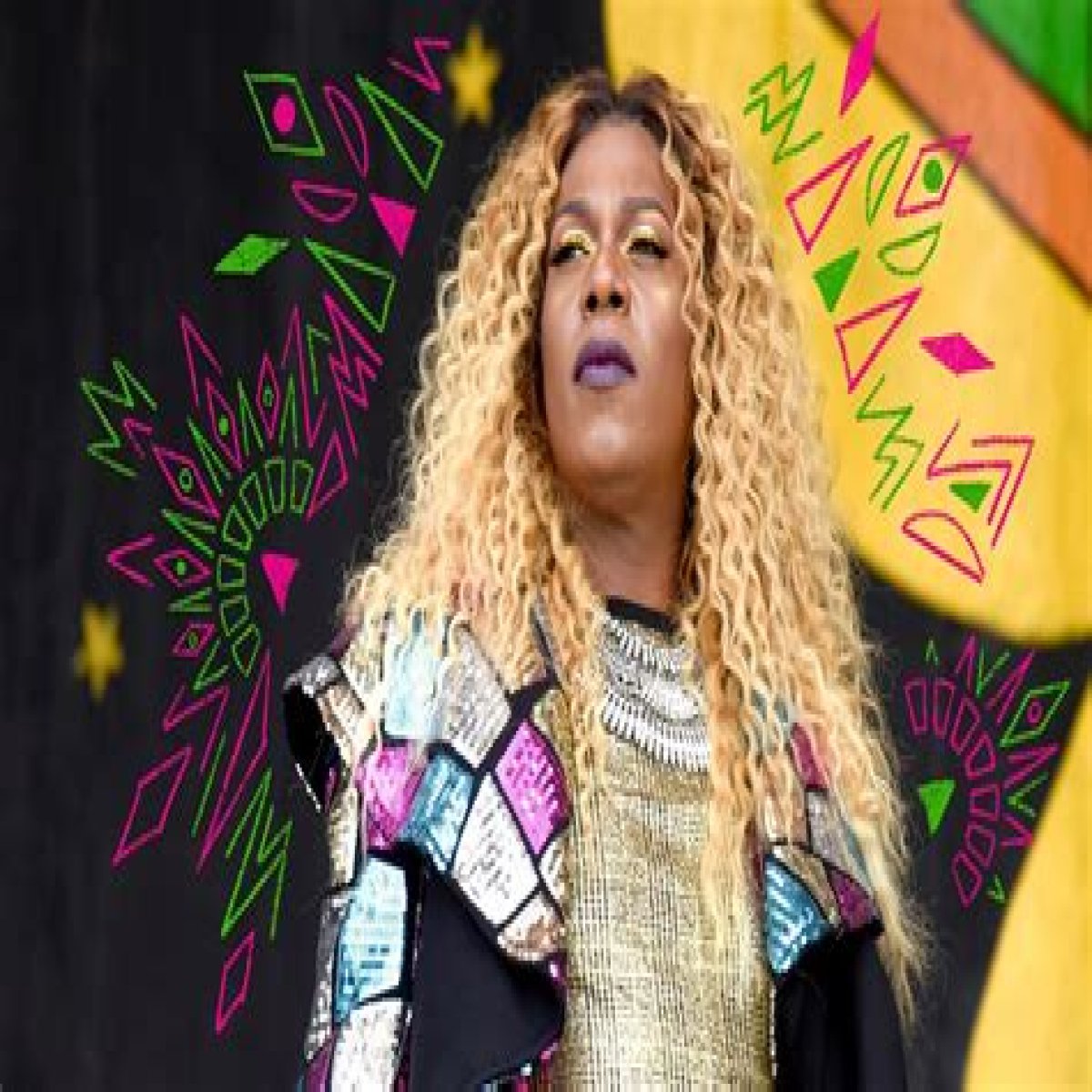 Unveiling The Secrets: Big Freedia's Partner Revealed