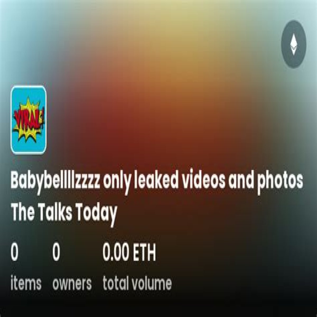 Unveiling The Truths Behind "babybelllzzzz Leaked": Exclusive Insights And Revelations