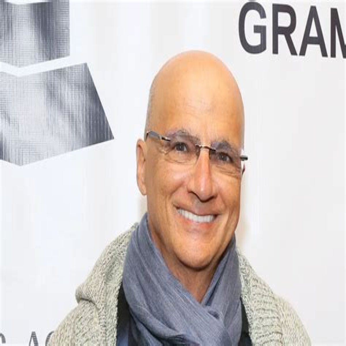 Unveiling The Wealth Of A Music Mogul: Jimmy Iovine's Net Worth According To Forbes
