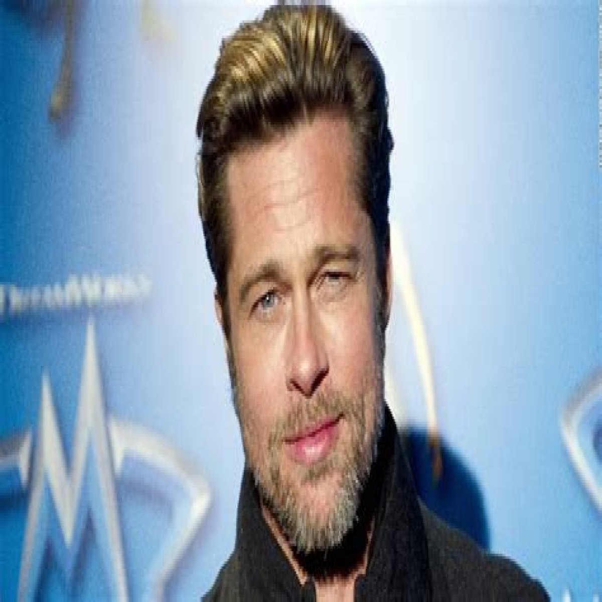 Unveiling The Wealth Of Brad Pitt: A Look At His Net Worth
