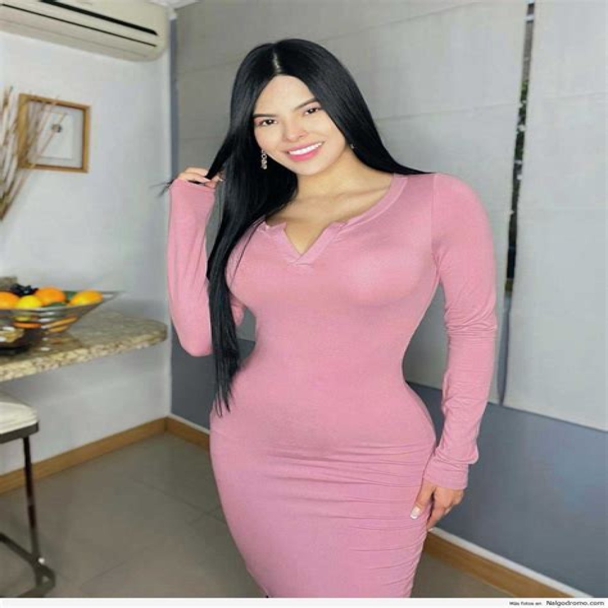 Unveiling The World Of "Only Fans De Kimberly Delgado": A Thriving Fan Community