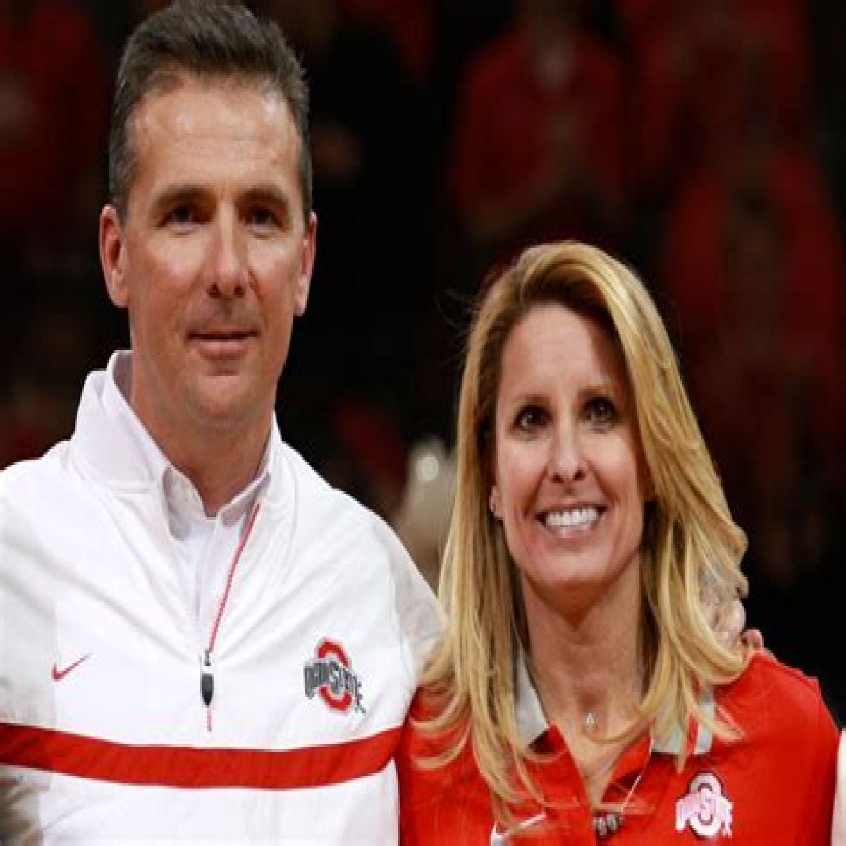 Urban Meyer Salary And Net worth | Complete Bio - Wife & Daughters, Including His Retirement