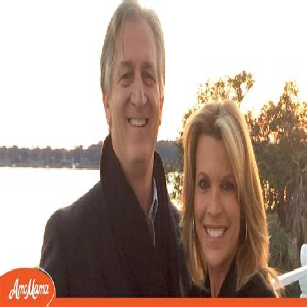 Vanna White Had 7 Siblings: Her Brother Chip White Is an Award-Winning Filmmaker