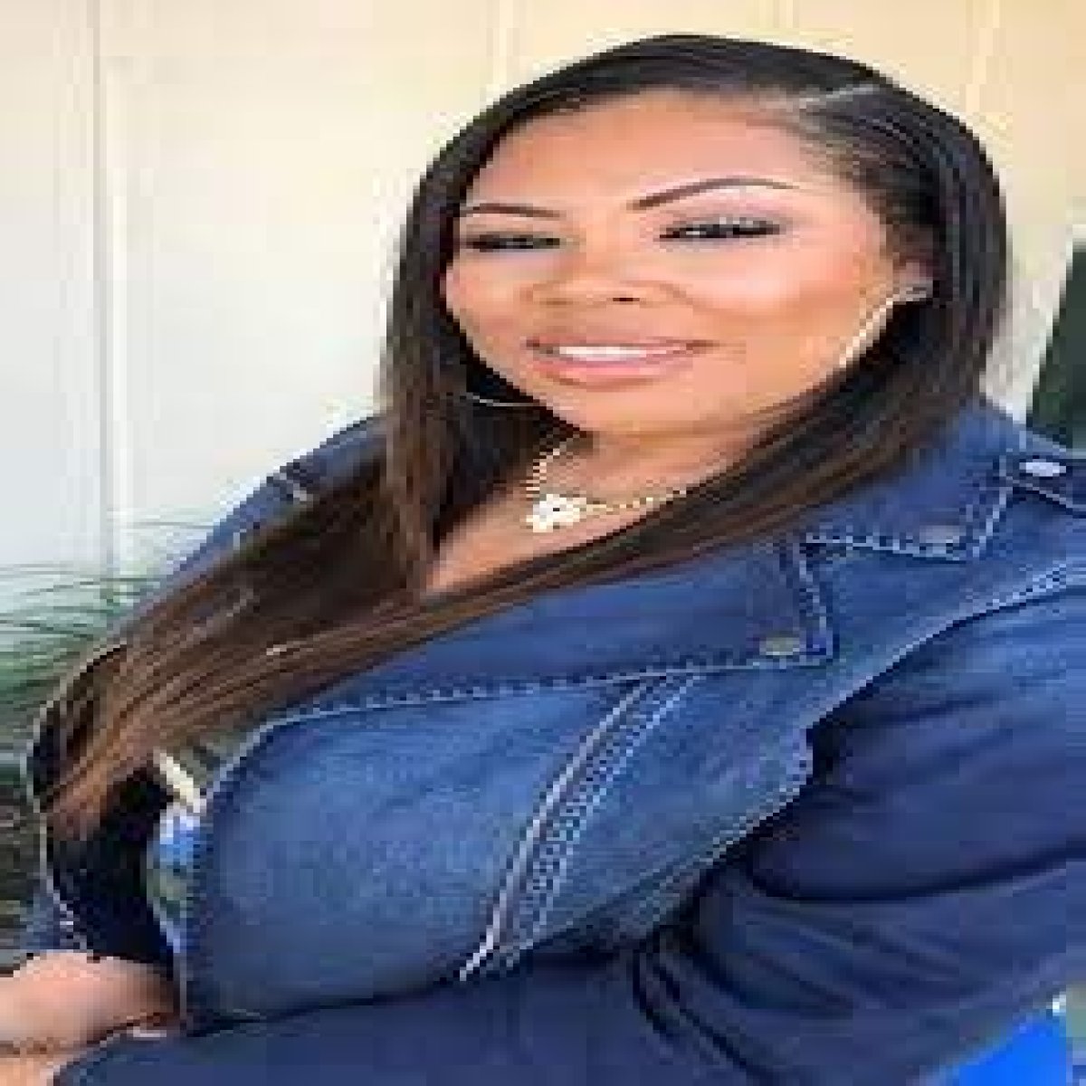Victoria Morales-Reyno Net Worth, Income, Salary, Earnings, Biography
