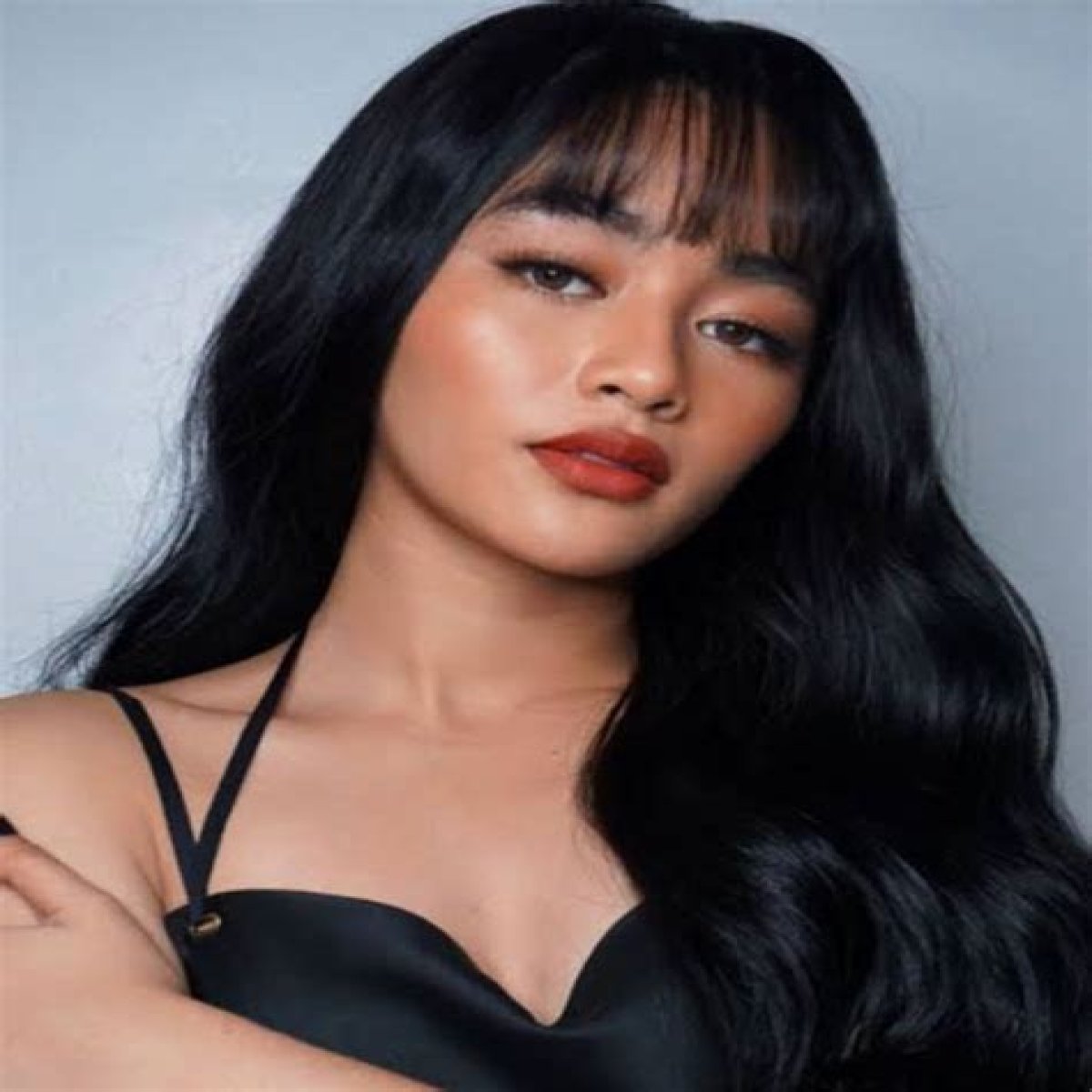 Vivoree Esclito - Bio, Age, Wiki, Facts and Family