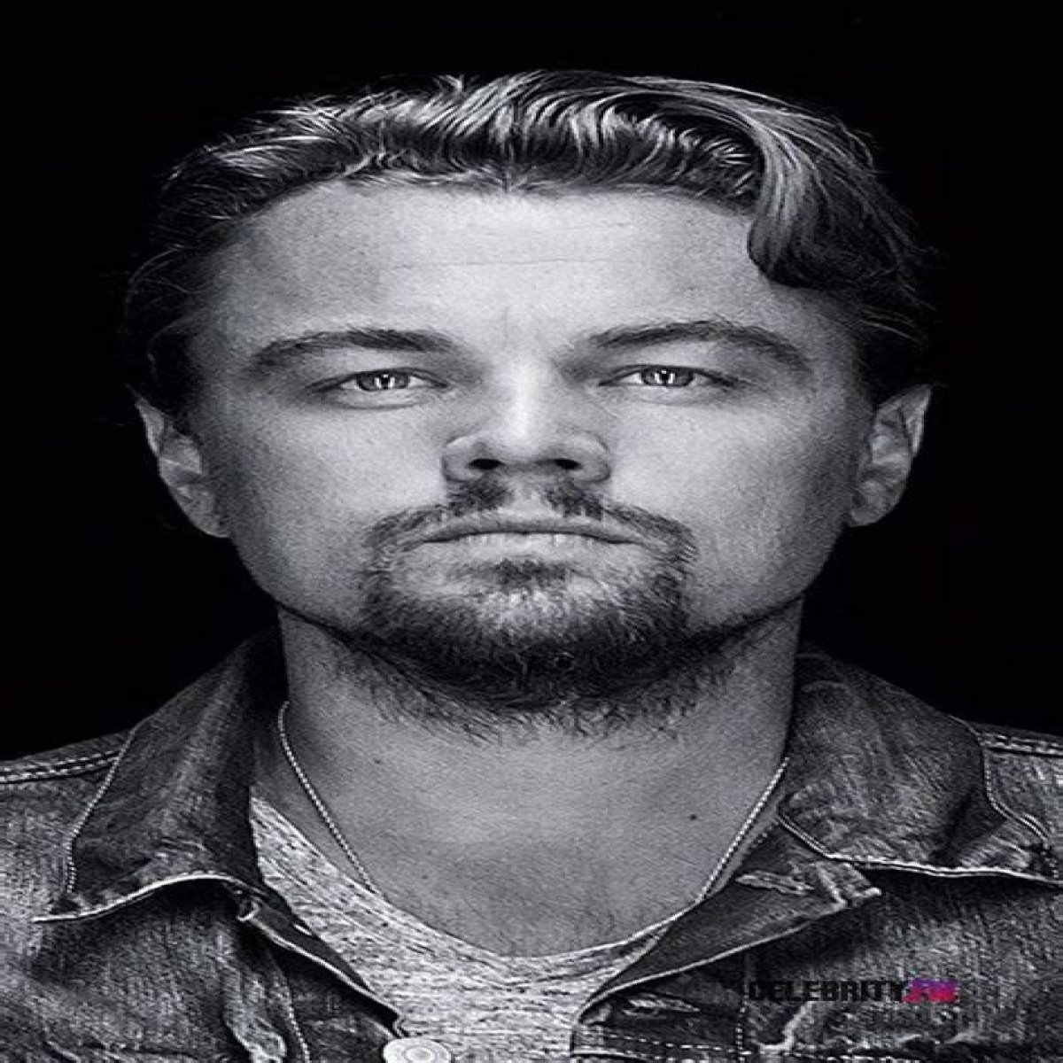 What celebrities live in Clearwater Beach? – Celebrity.fm – #1 Official Stars, Business & People Network, Wiki, Success story, Biography & Quotes
