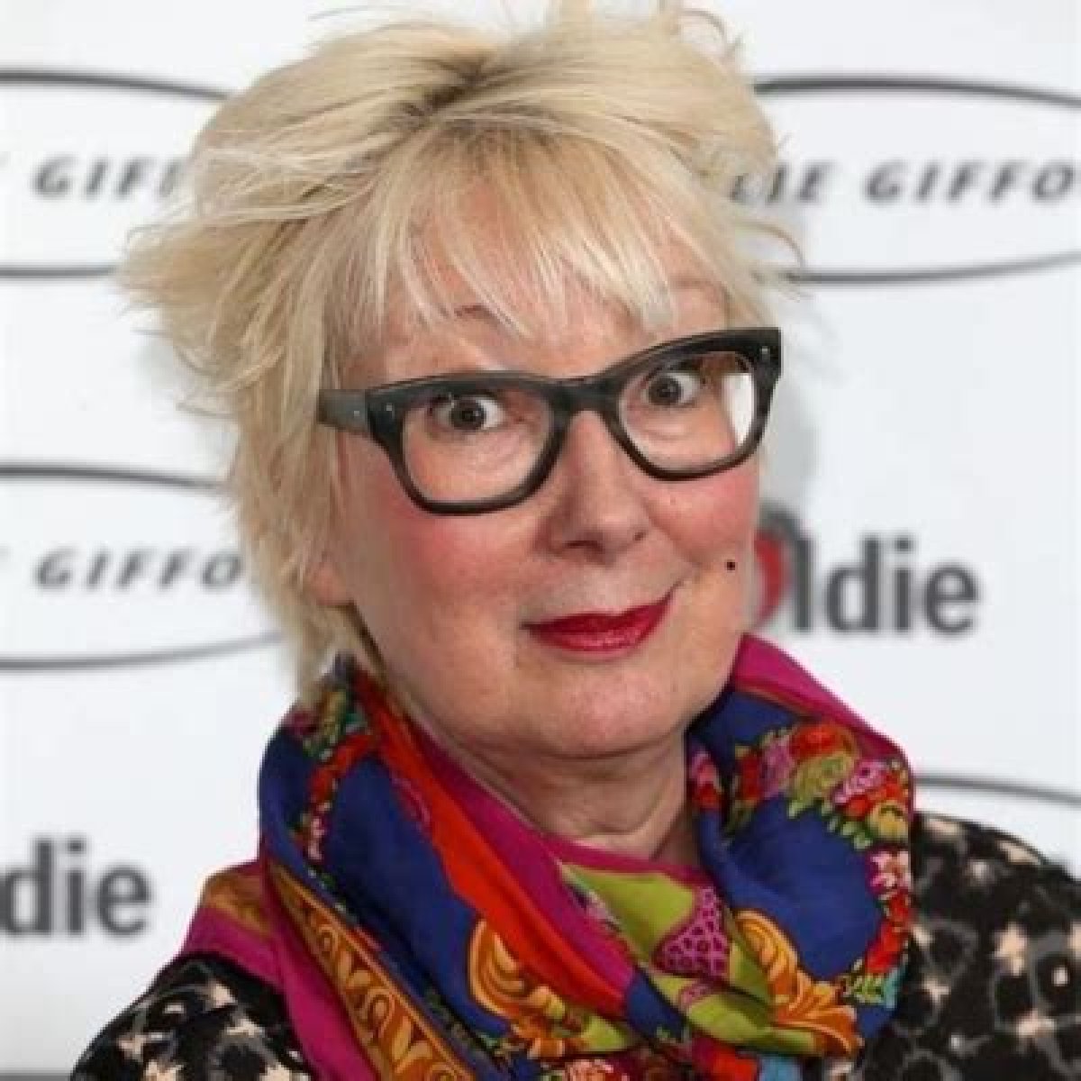 What is Jenny Eclair Net Worth 2024: Wiki, Real Name, Age, Height, Family And More