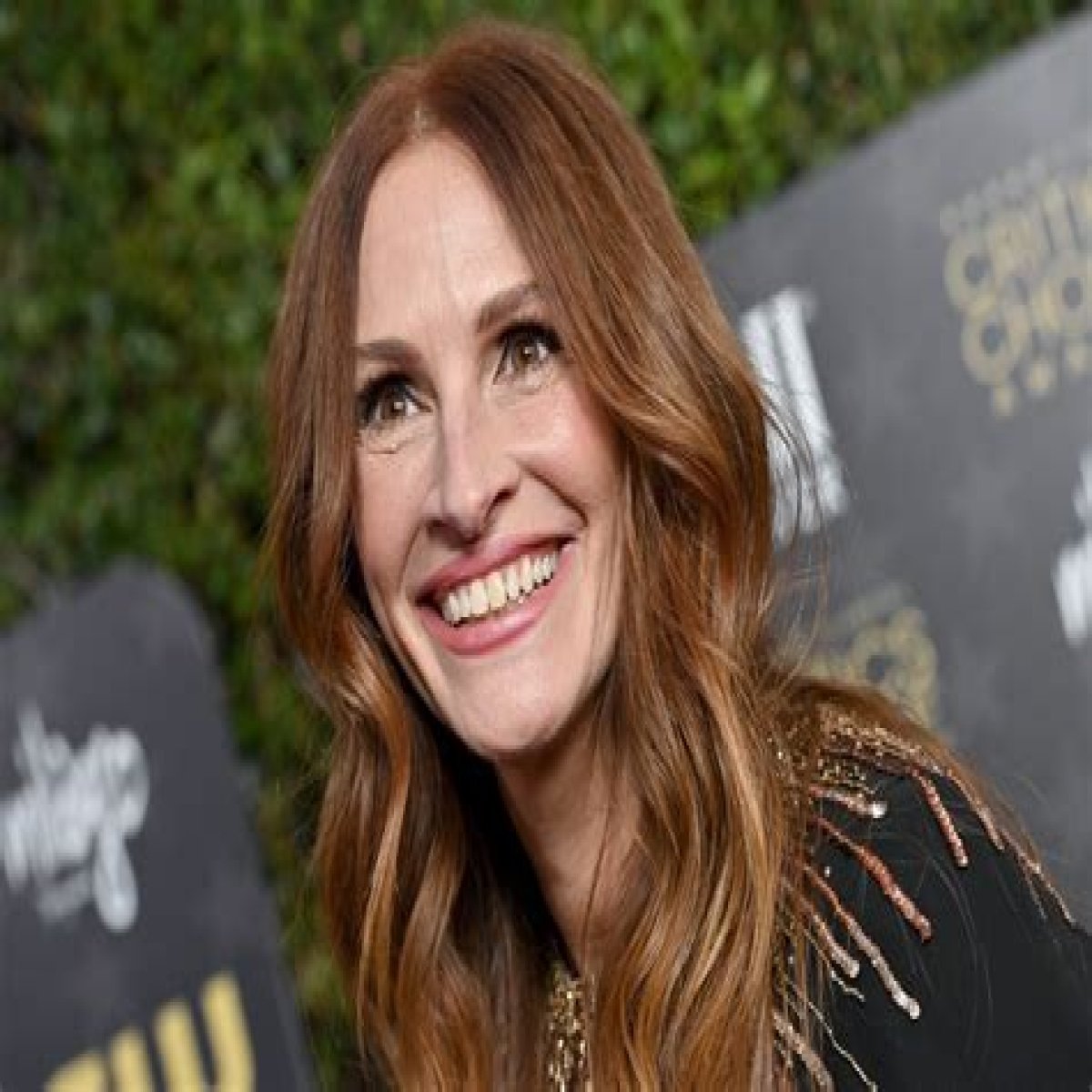 When Did Julia Roberts Die? The Truth Behind the Death Hoax