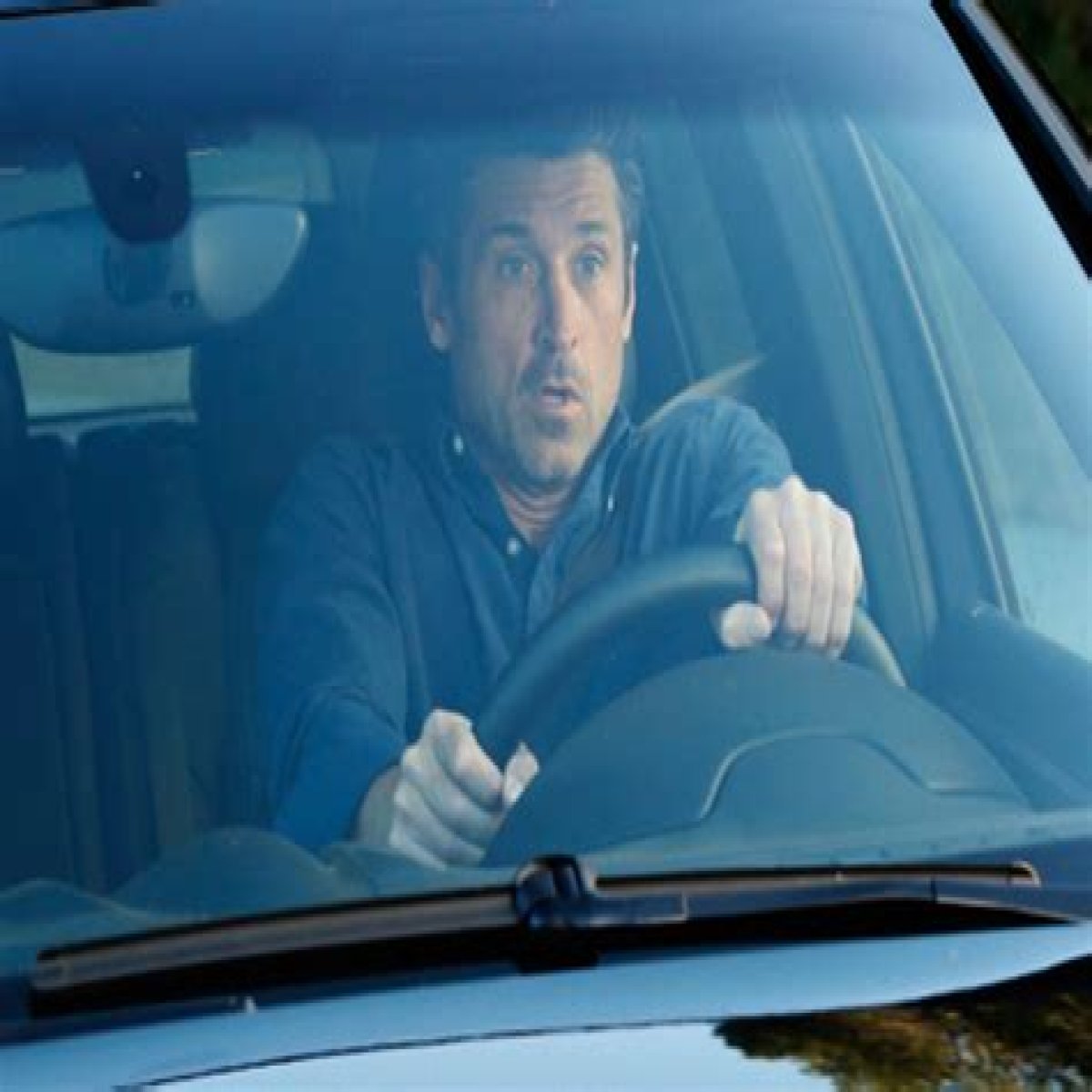 When Does Derek Leave Grey's Anatomy? A Deep Dive Into His Departure