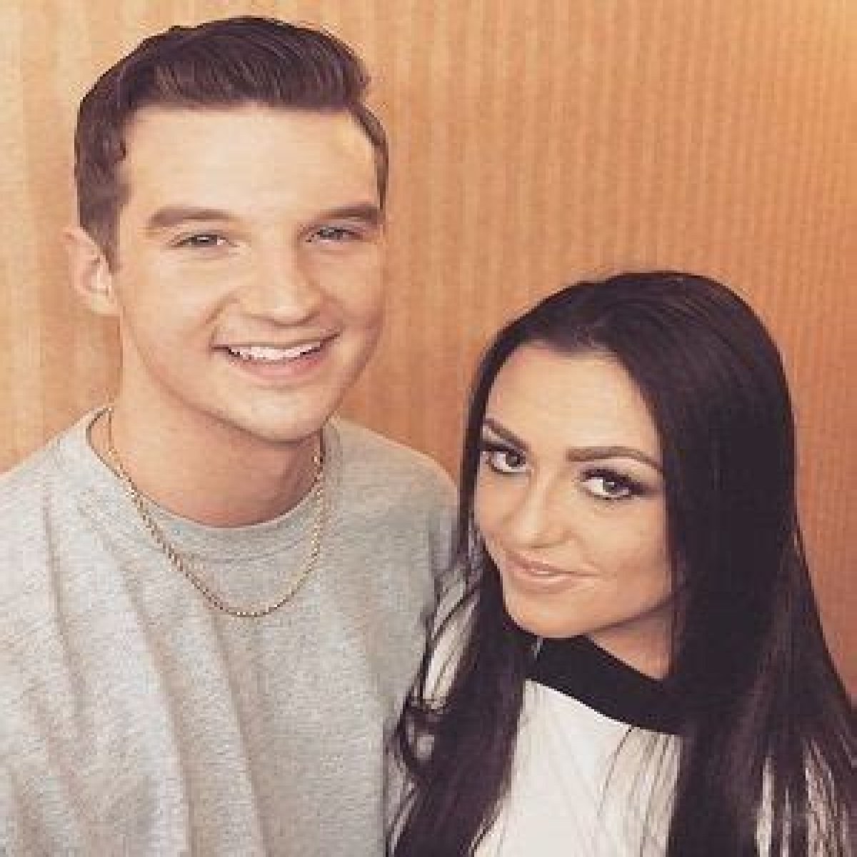 Witt Lowry Biography, Age, Wiki, Height, Weight, Girlfriend, Family & More